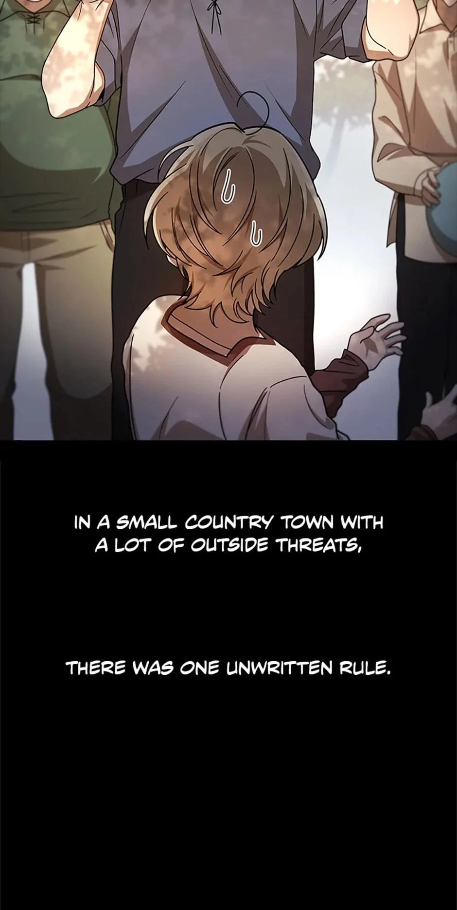 The Infinite Mage Chapter 60 - 13