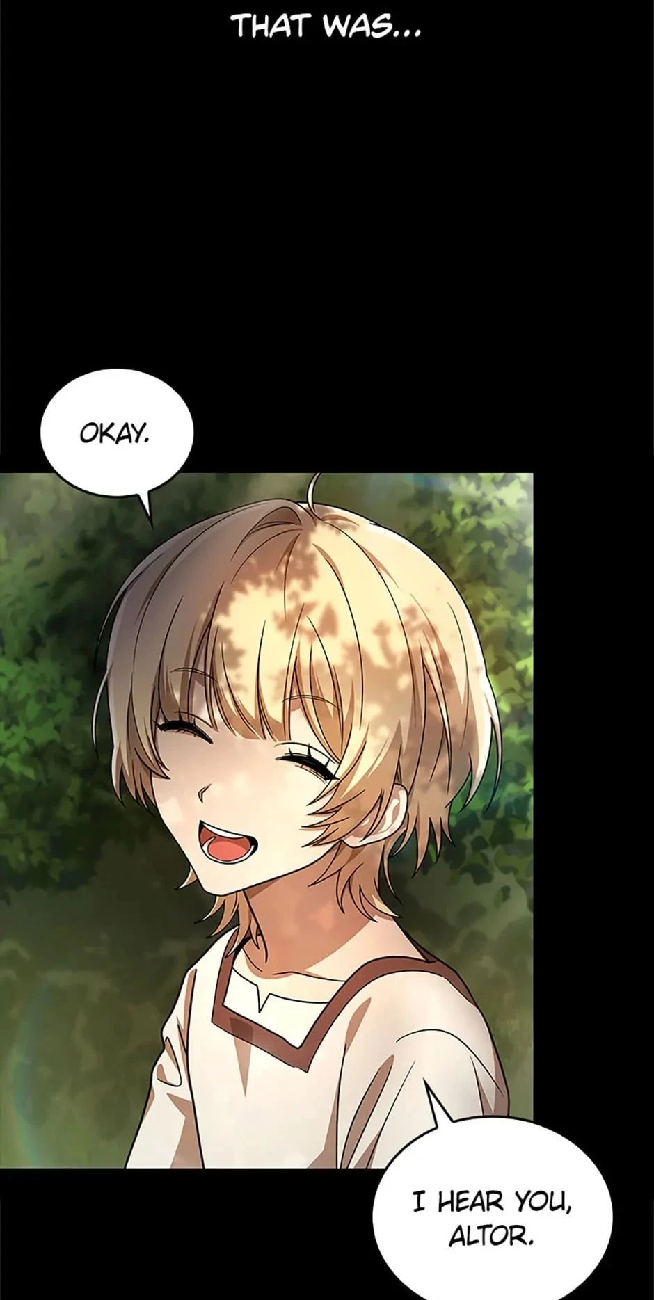 The Infinite Mage Chapter 60 - 14