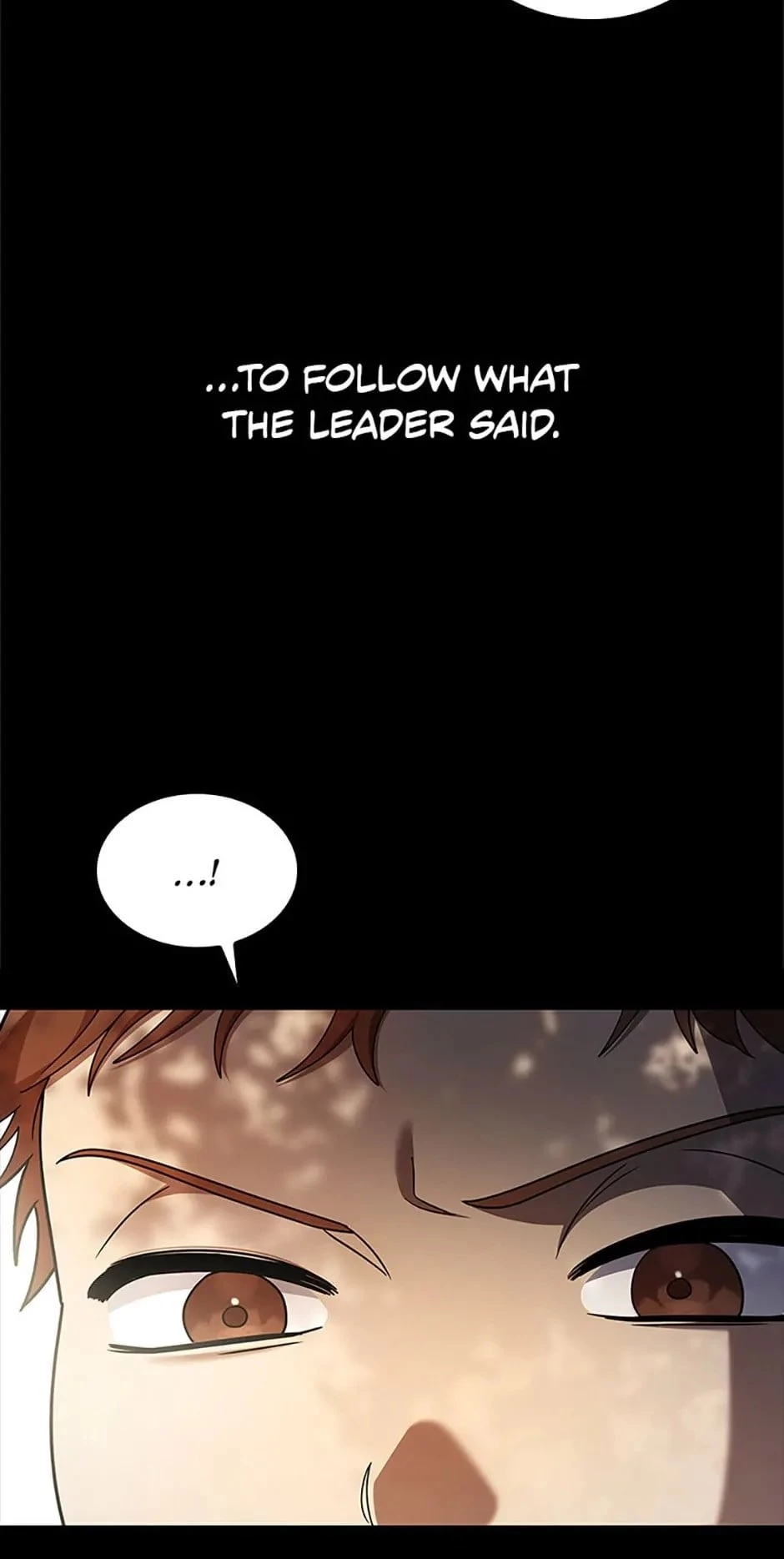 The Infinite Mage Chapter 60 - 15