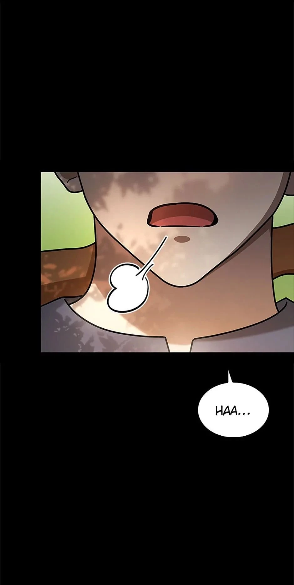 The Infinite Mage Chapter 60 - 16