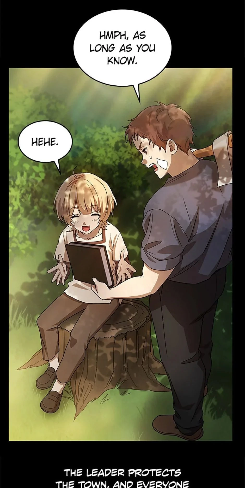 The Infinite Mage Chapter 60 - 17