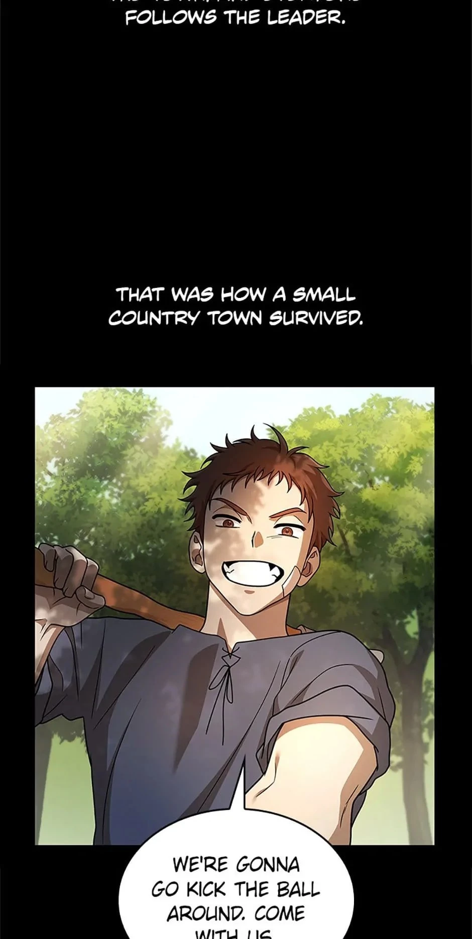 The Infinite Mage Chapter 60 - 18