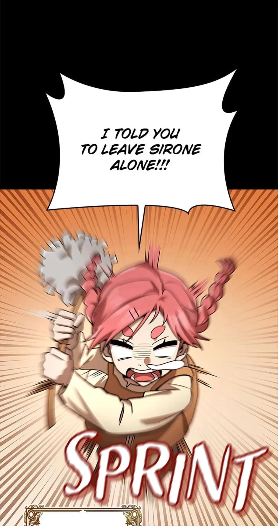 The Infinite Mage Chapter 60 - 20