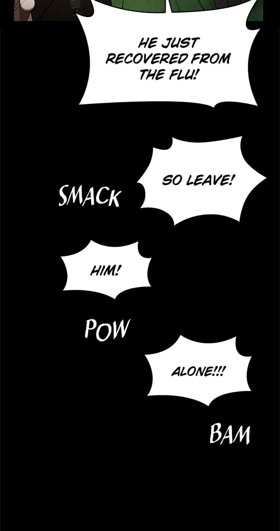 The Infinite Mage Chapter 60 - 22