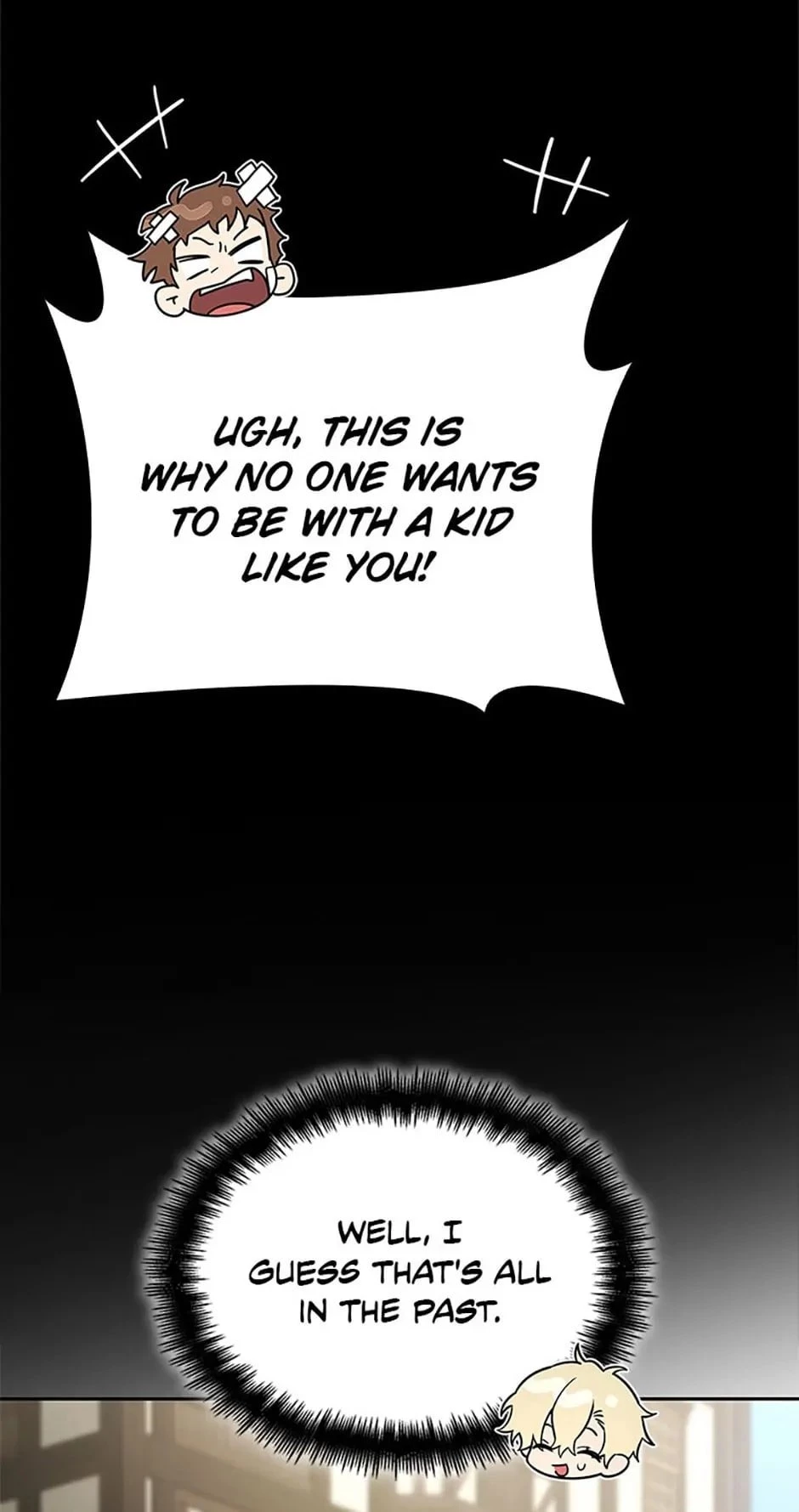 The Infinite Mage Chapter 60 - 23