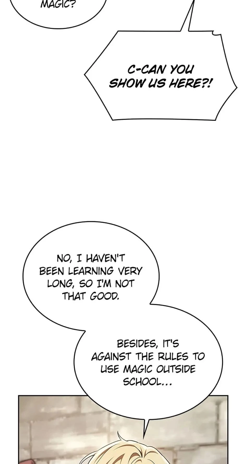 The Infinite Mage Chapter 60 - 25