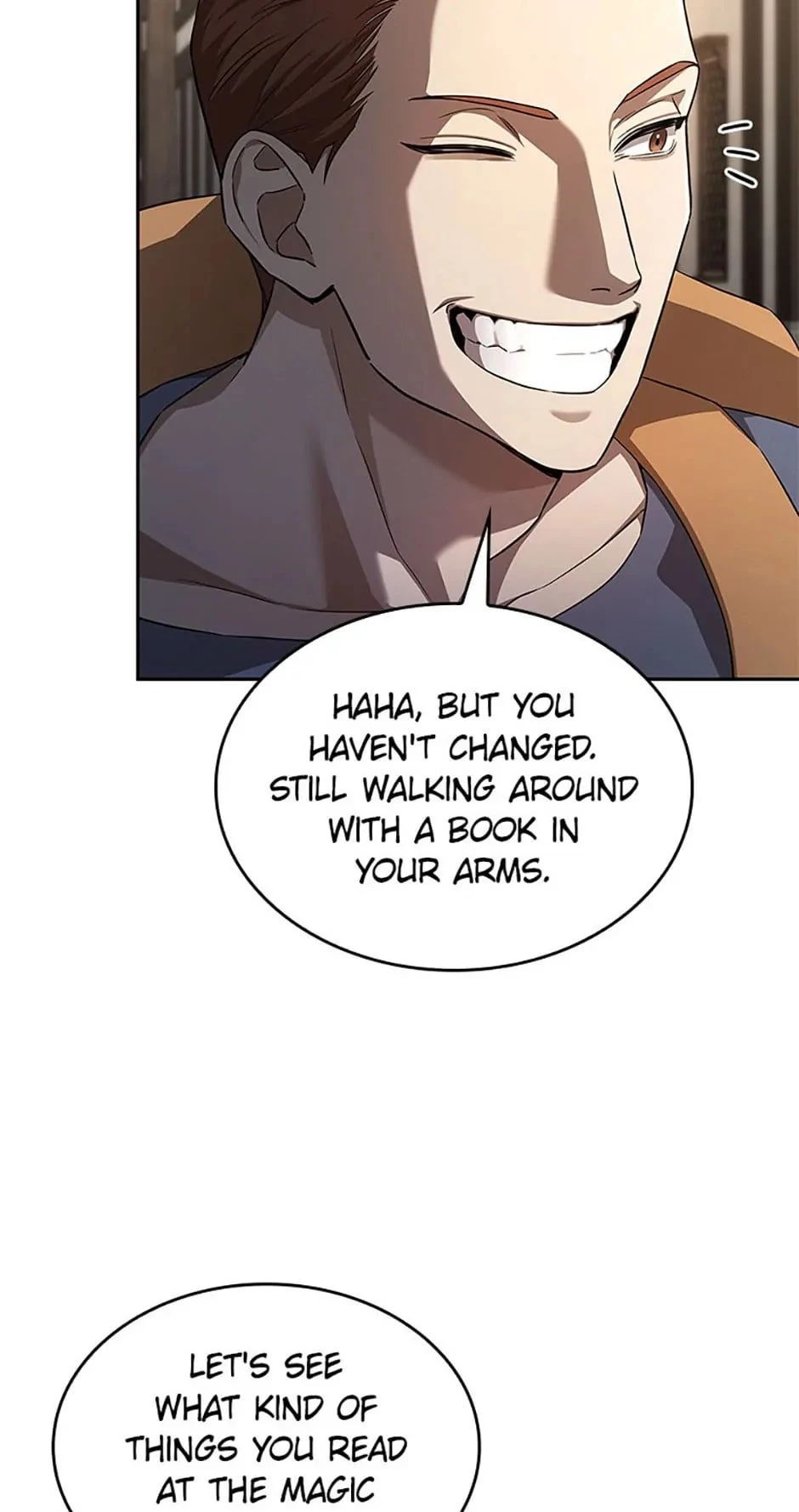The Infinite Mage Chapter 60 - 27