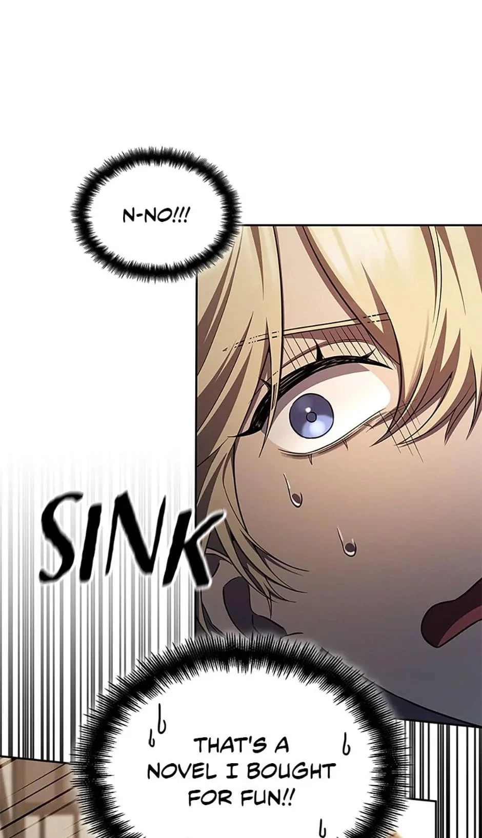 The Infinite Mage Chapter 60 - 29