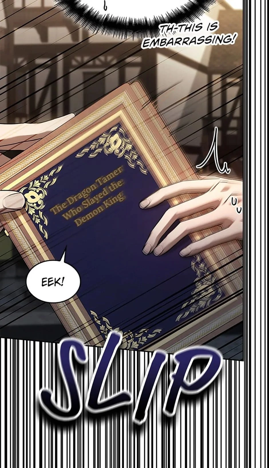 The Infinite Mage Chapter 60 - 30