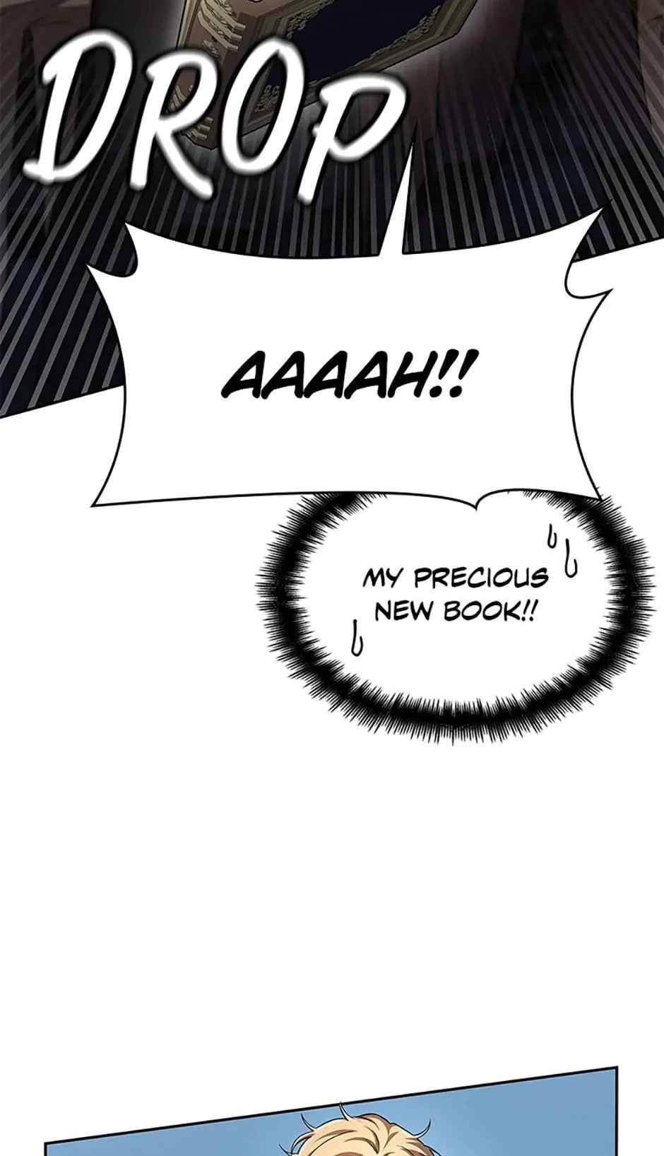 The Infinite Mage Chapter 60 - 32