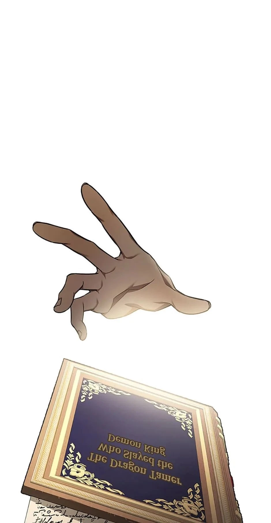 The Infinite Mage Chapter 60 - 34