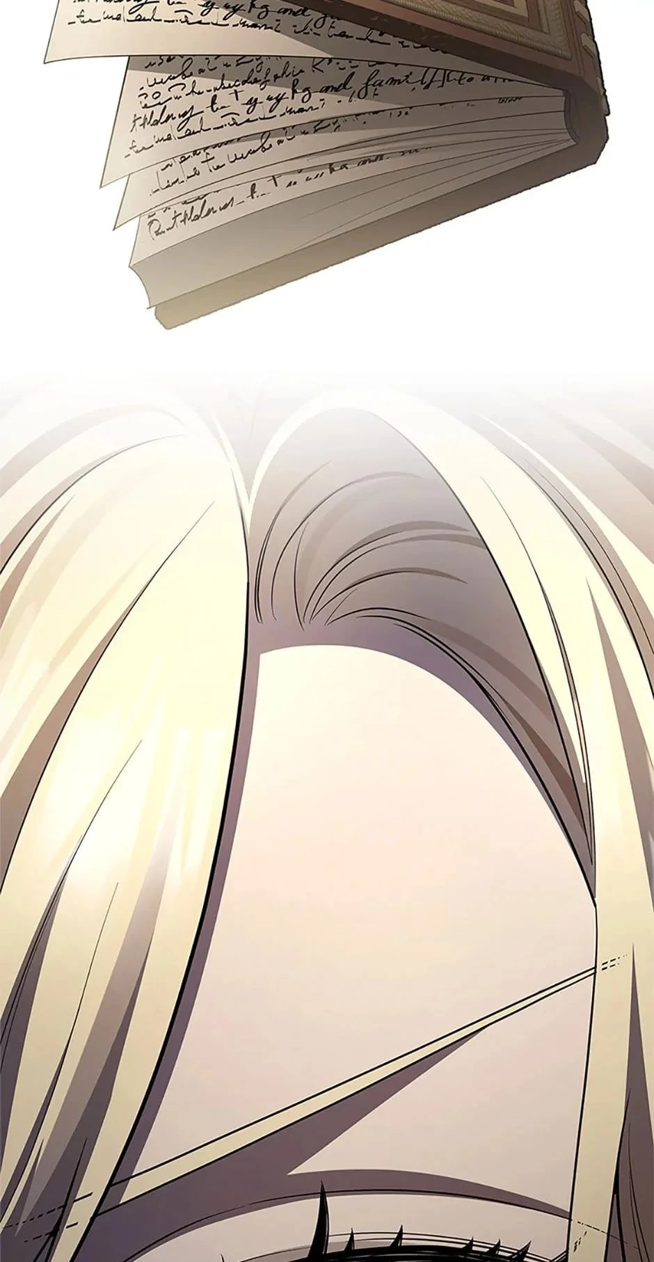 The Infinite Mage Chapter 60 - 35