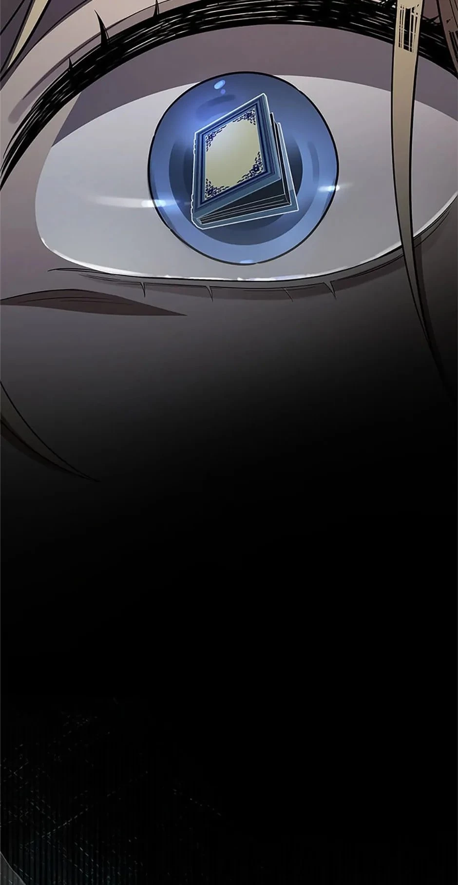 The Infinite Mage Chapter 60 - 36