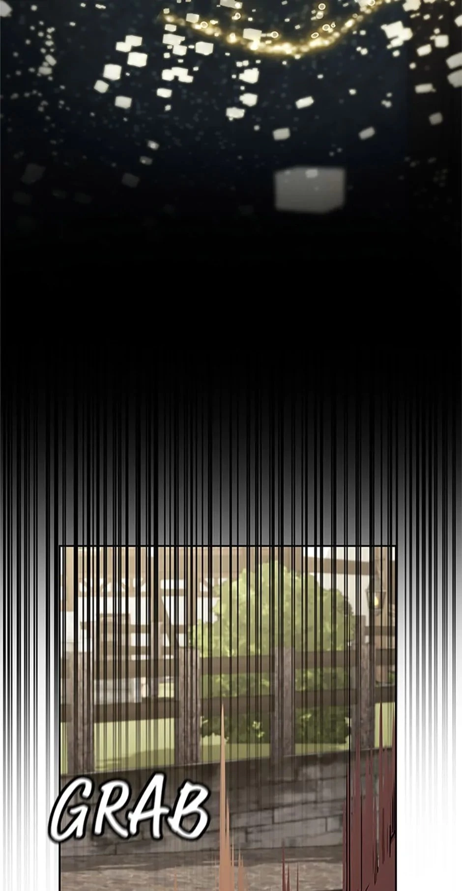 The Infinite Mage Chapter 60 - 41
