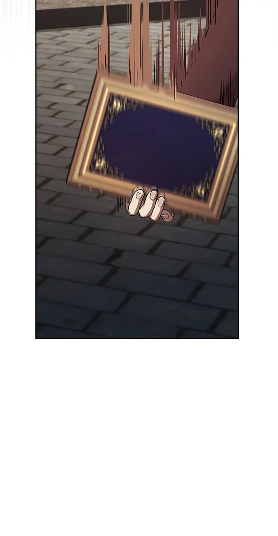 The Infinite Mage Chapter 60 - 42