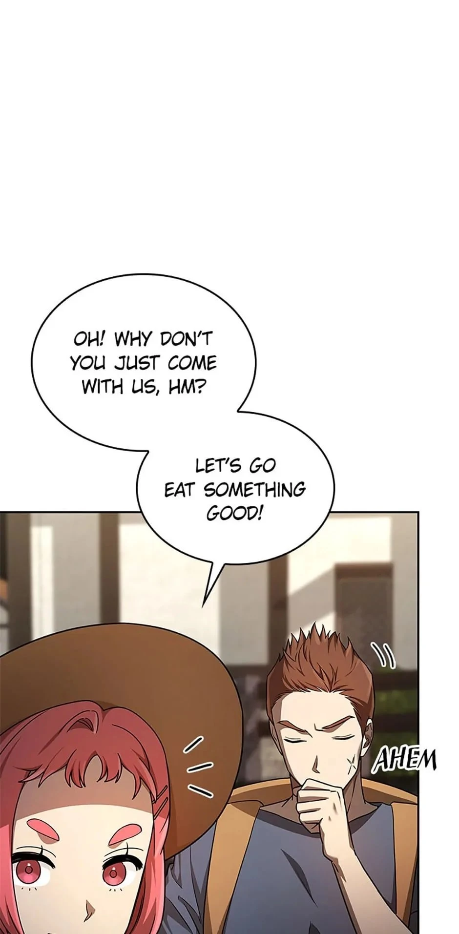 The Infinite Mage Chapter 60 - 48