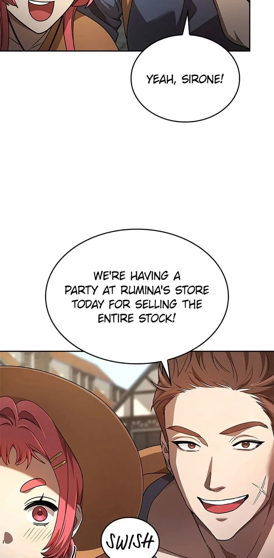 The Infinite Mage Chapter 60 - 49