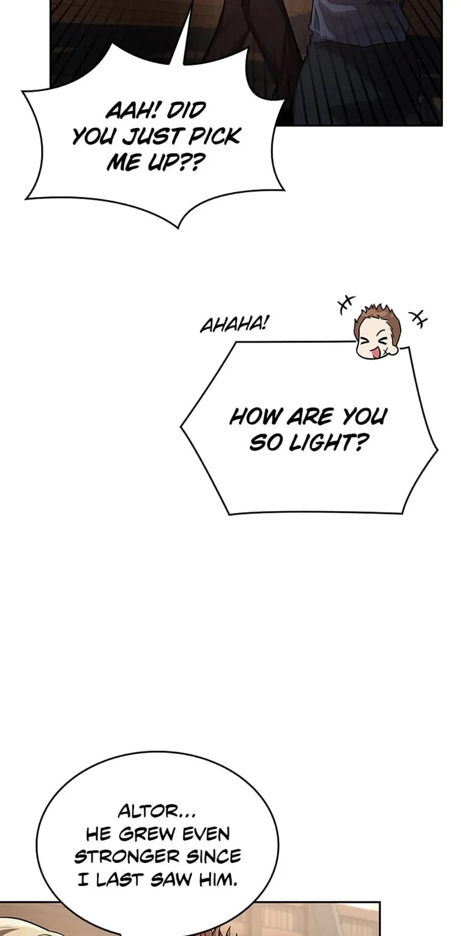 The Infinite Mage Chapter 60 - 54