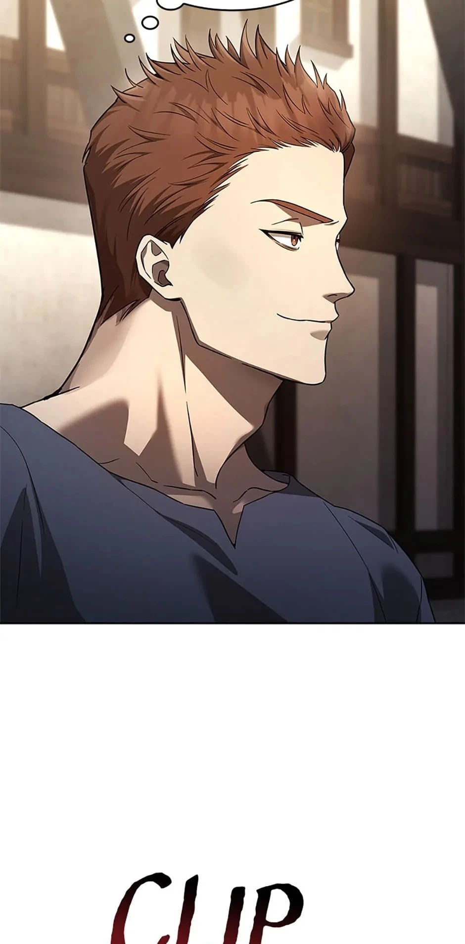 The Infinite Mage Chapter 60 - 56