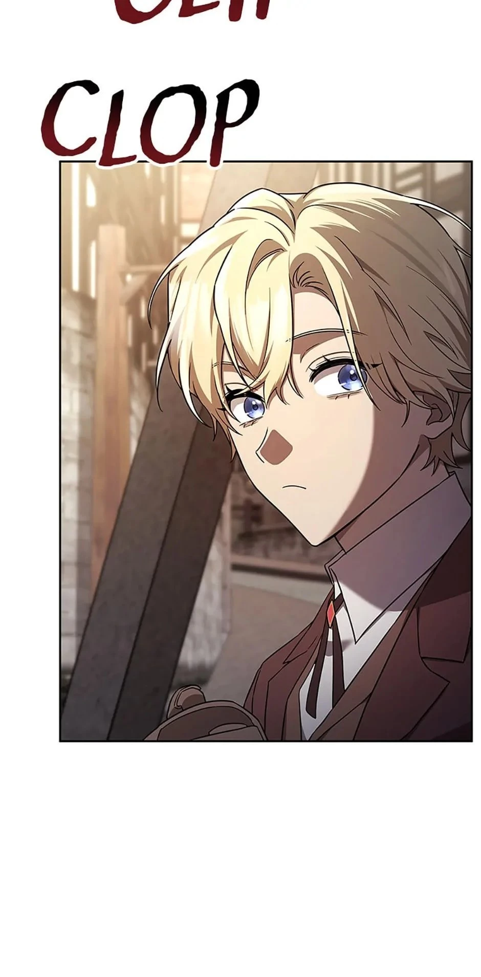 The Infinite Mage Chapter 60 - 57