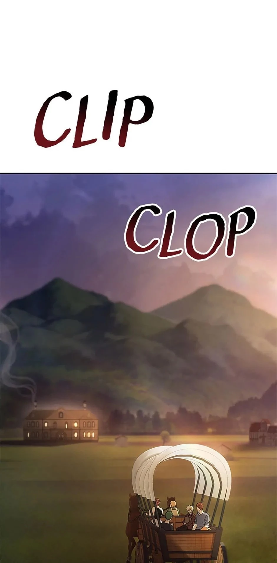 The Infinite Mage Chapter 60 - 58