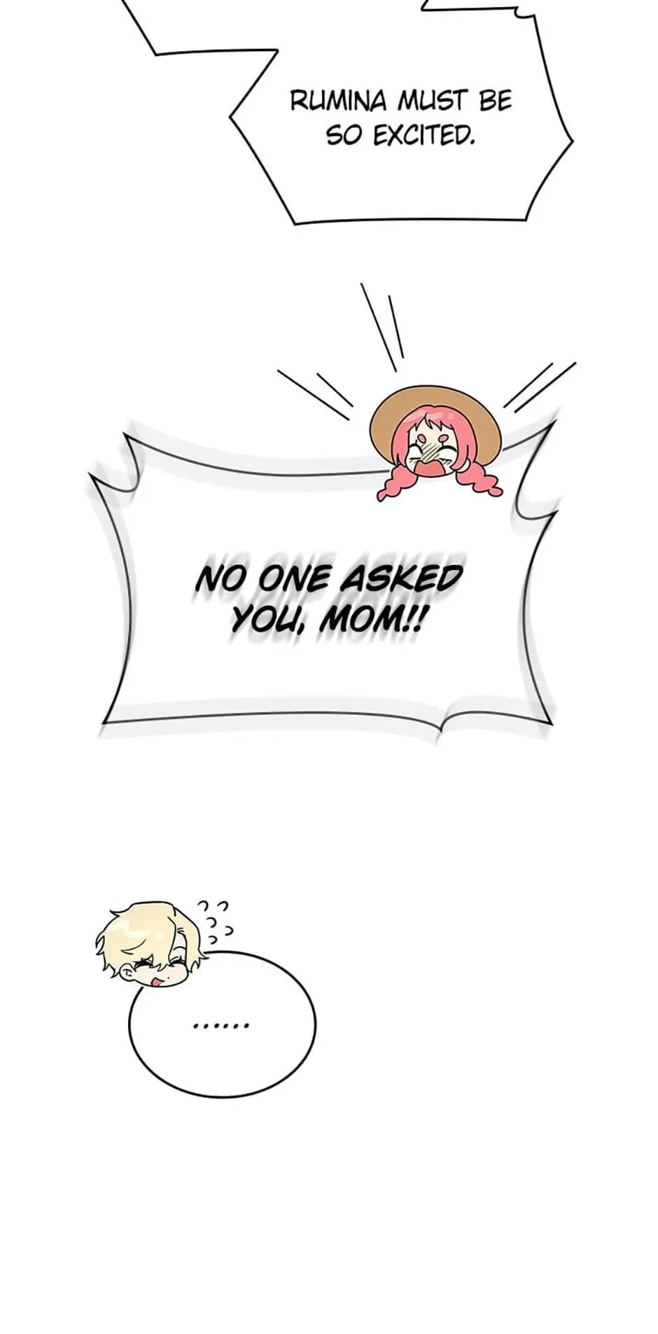 The Infinite Mage Chapter 60 - 60