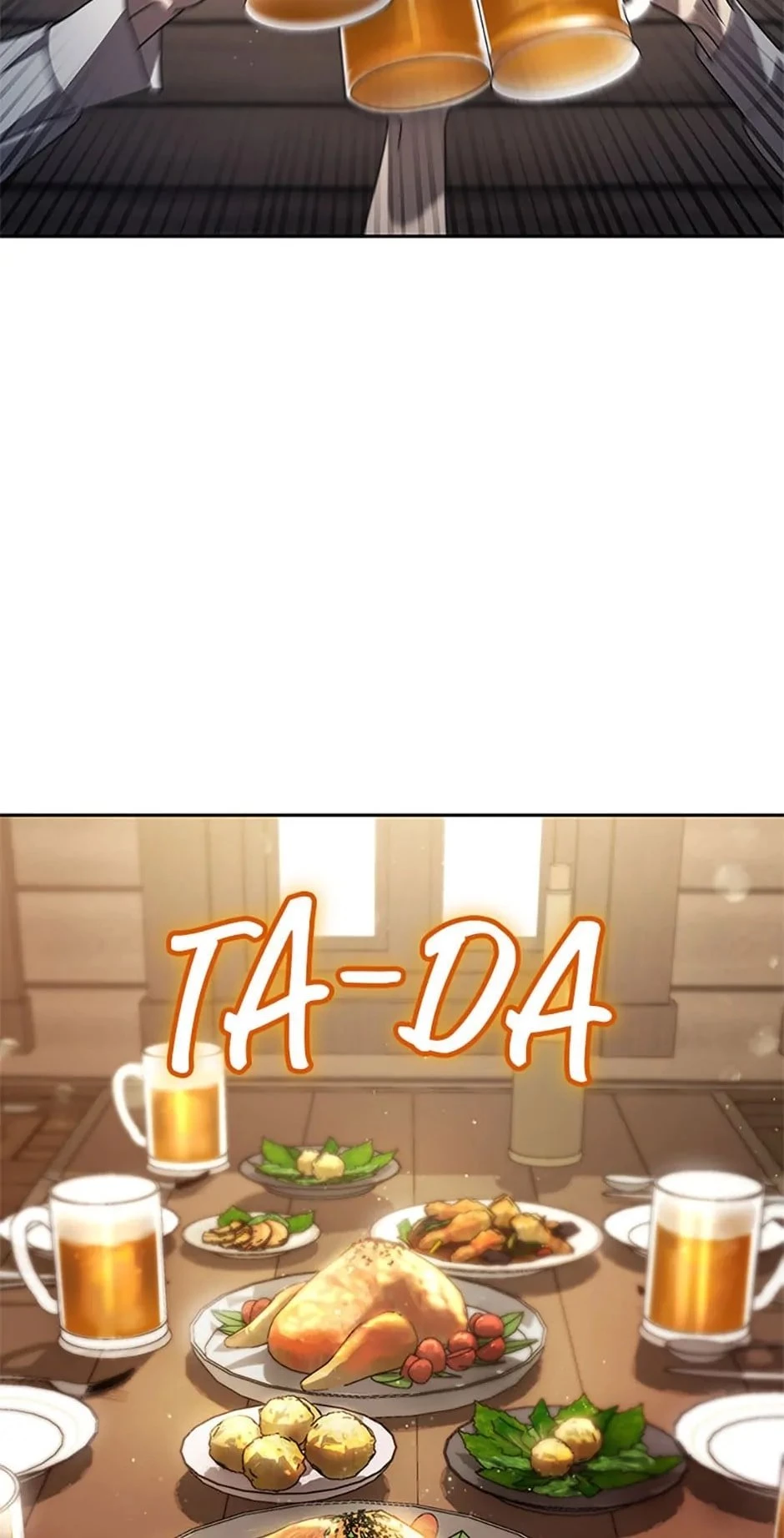 The Infinite Mage Chapter 60 - 62