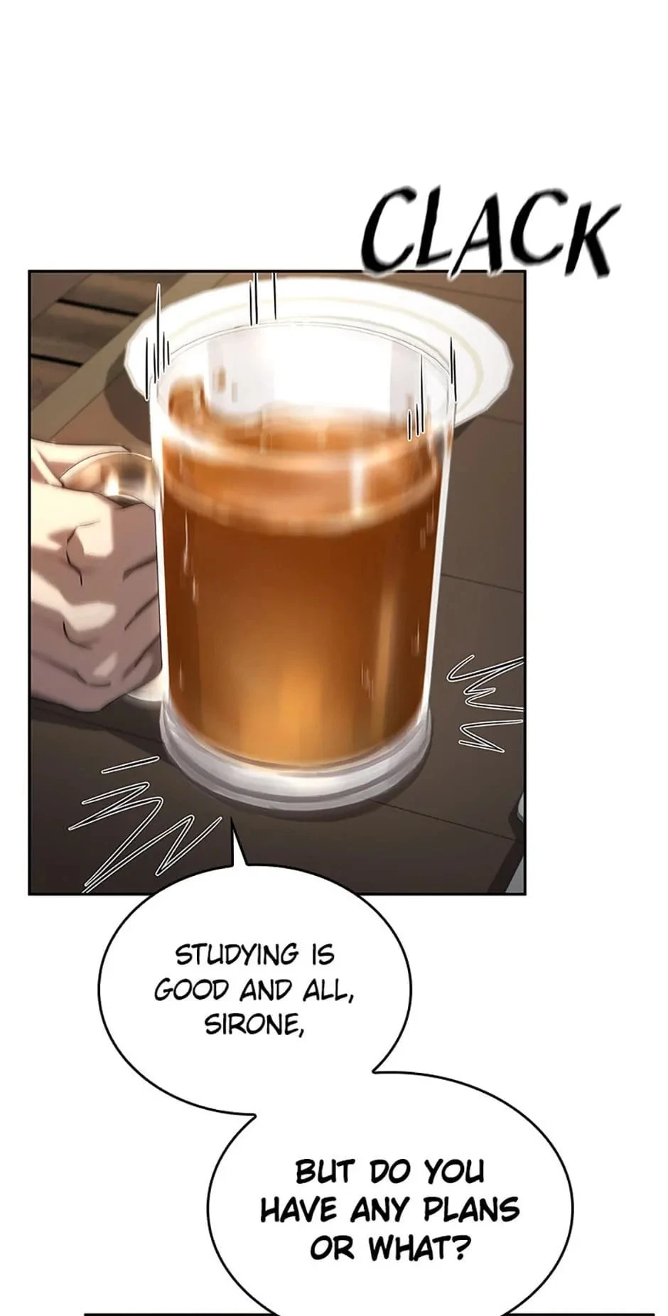 The Infinite Mage Chapter 60 - 72