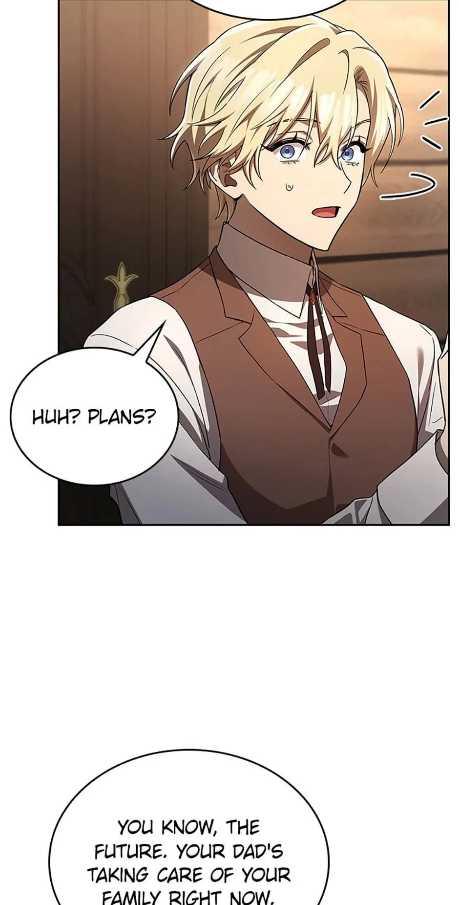 The Infinite Mage Chapter 60 - 73