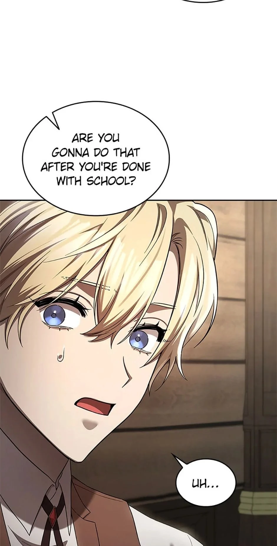 The Infinite Mage Chapter 60 - 75