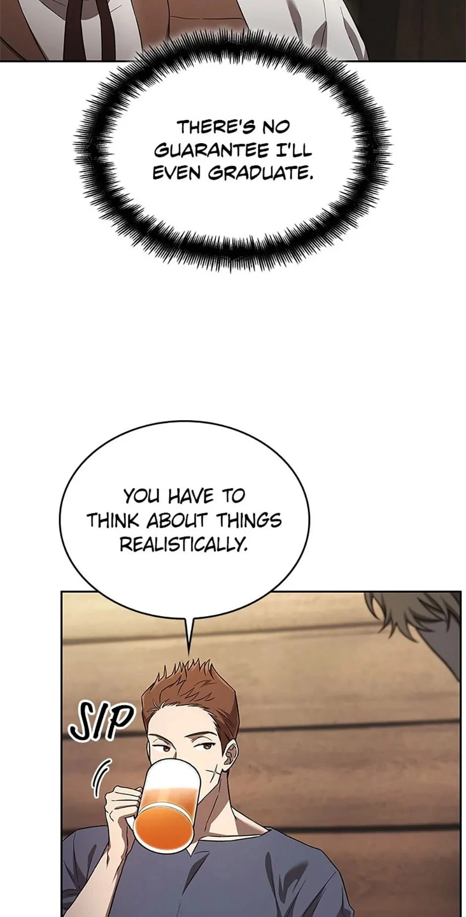 The Infinite Mage Chapter 60 - 76