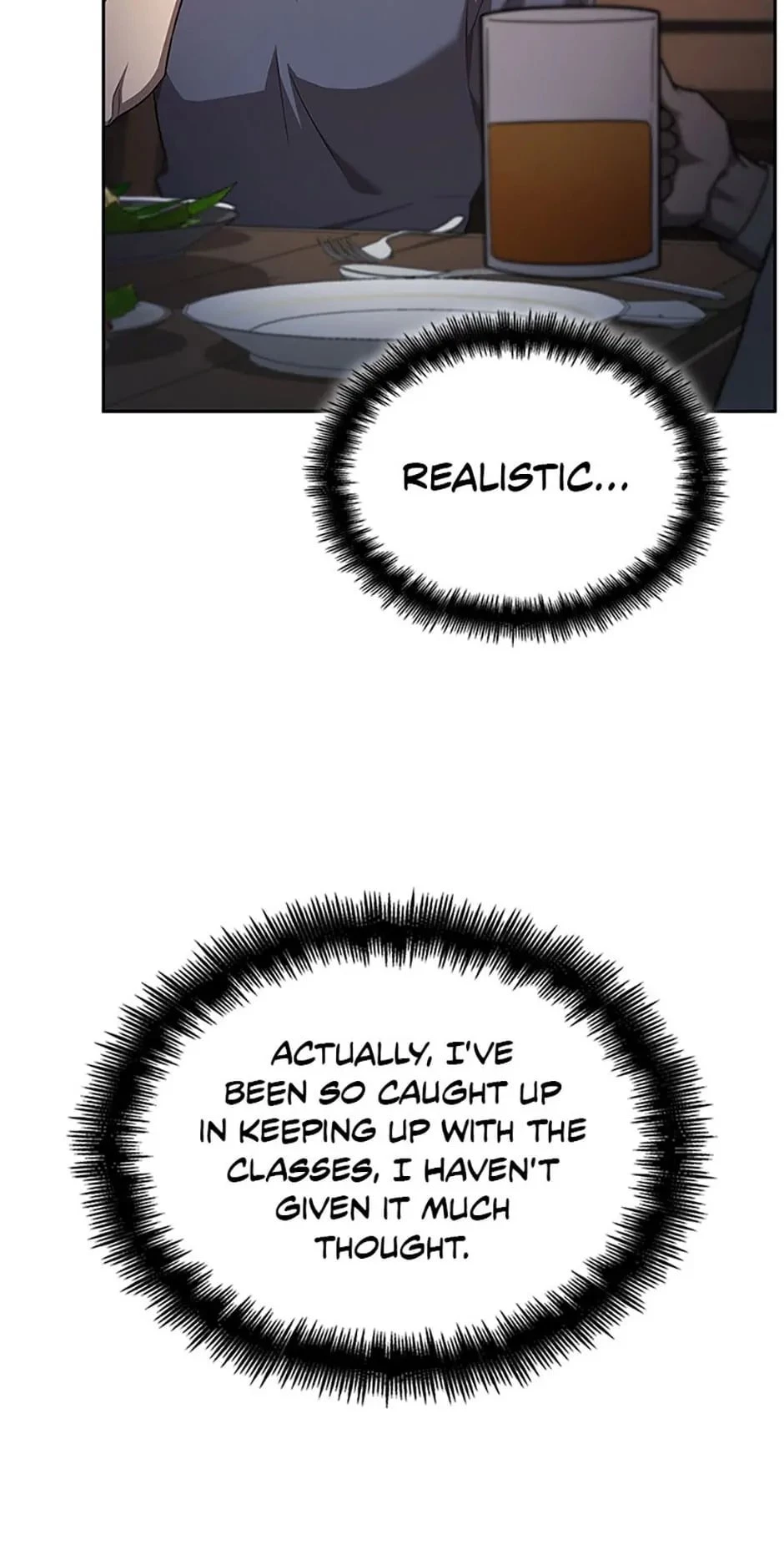 The Infinite Mage Chapter 60 - 77