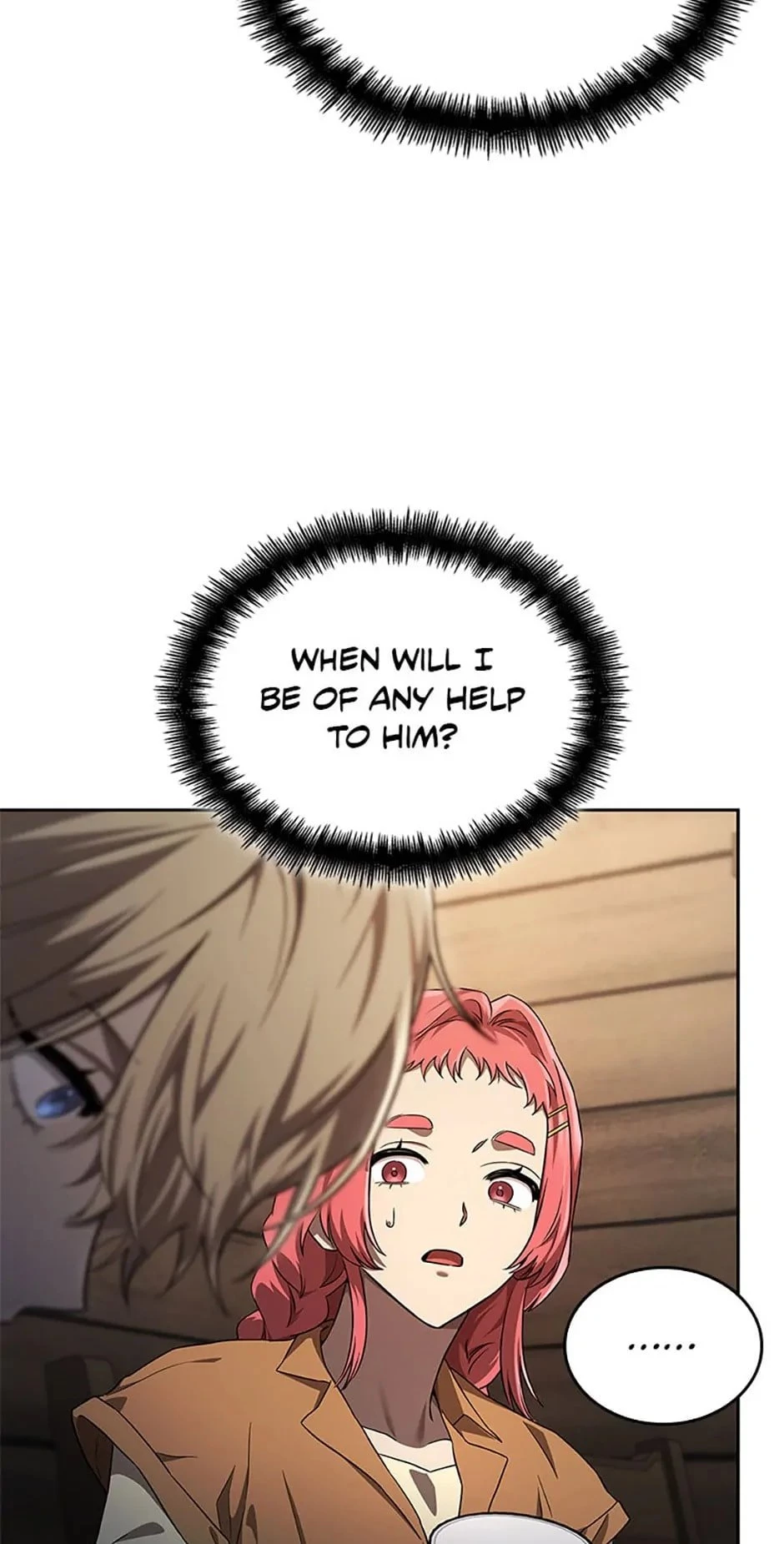 The Infinite Mage Chapter 60 - 79