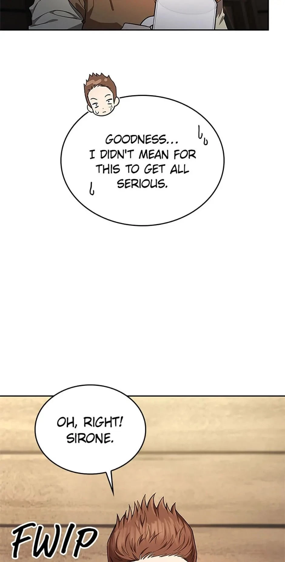 The Infinite Mage Chapter 60 - 80