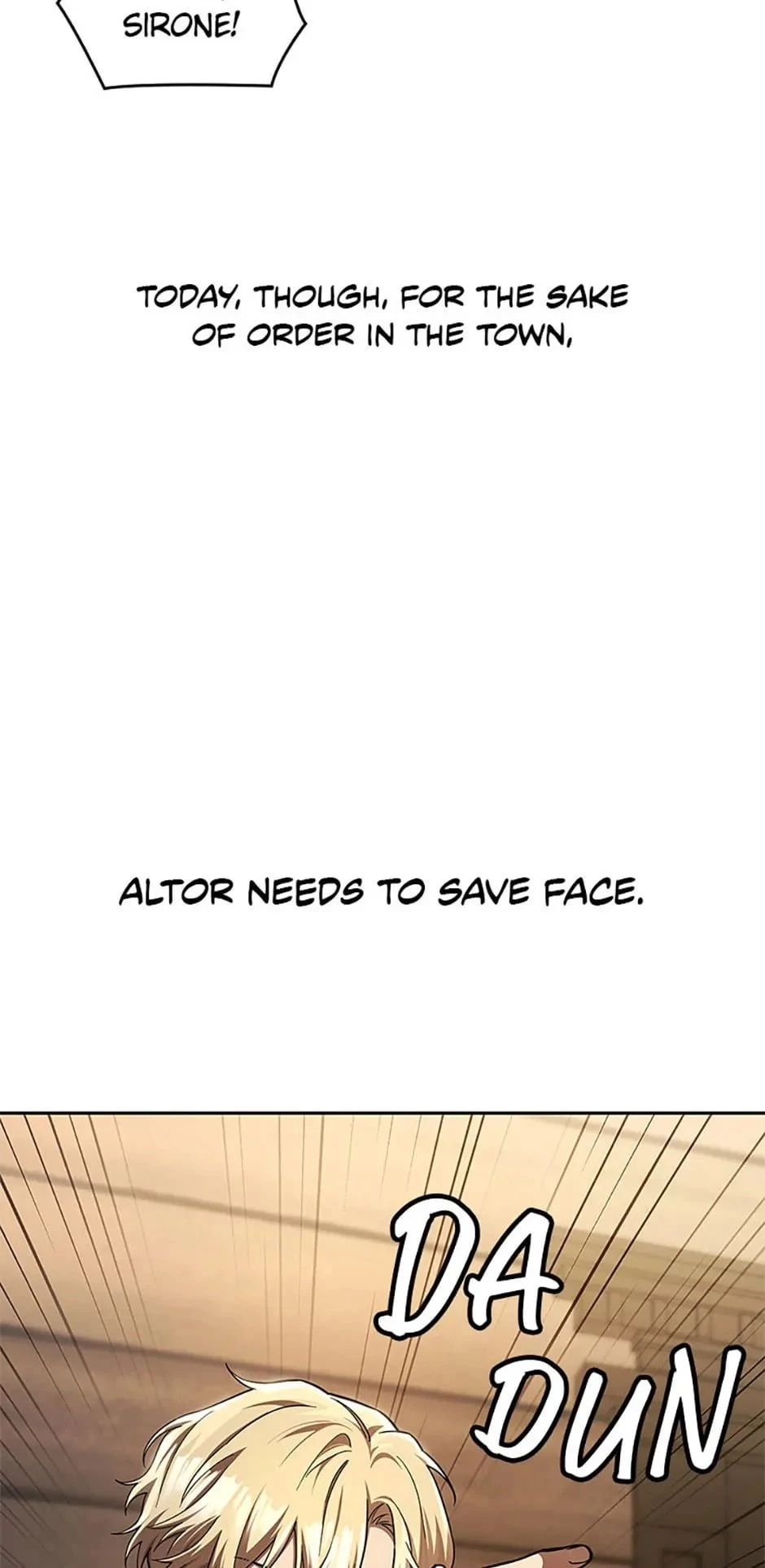 The Infinite Mage Chapter 60 - 85