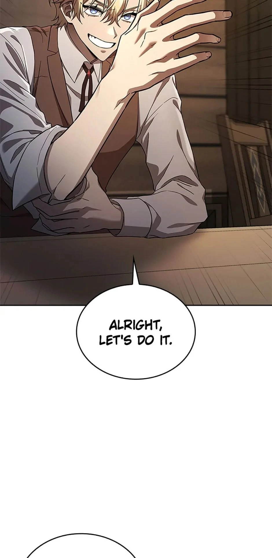 The Infinite Mage Chapter 60 - 86