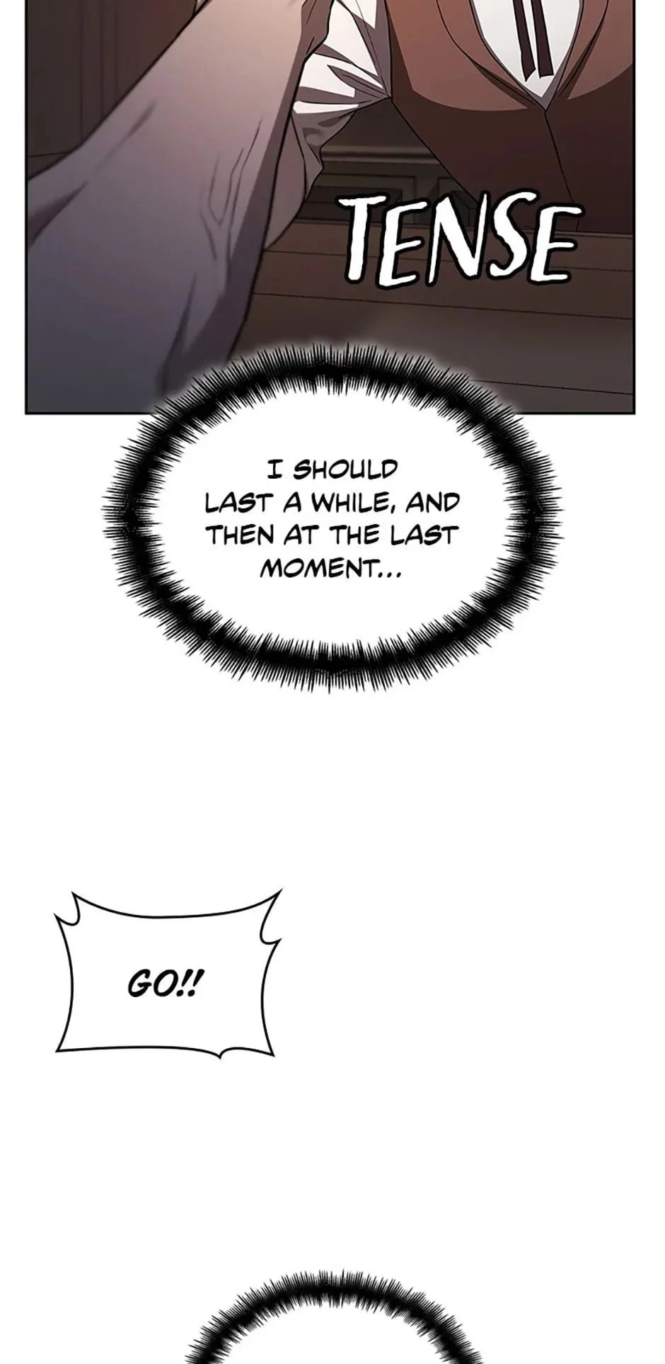 The Infinite Mage Chapter 60 - 89