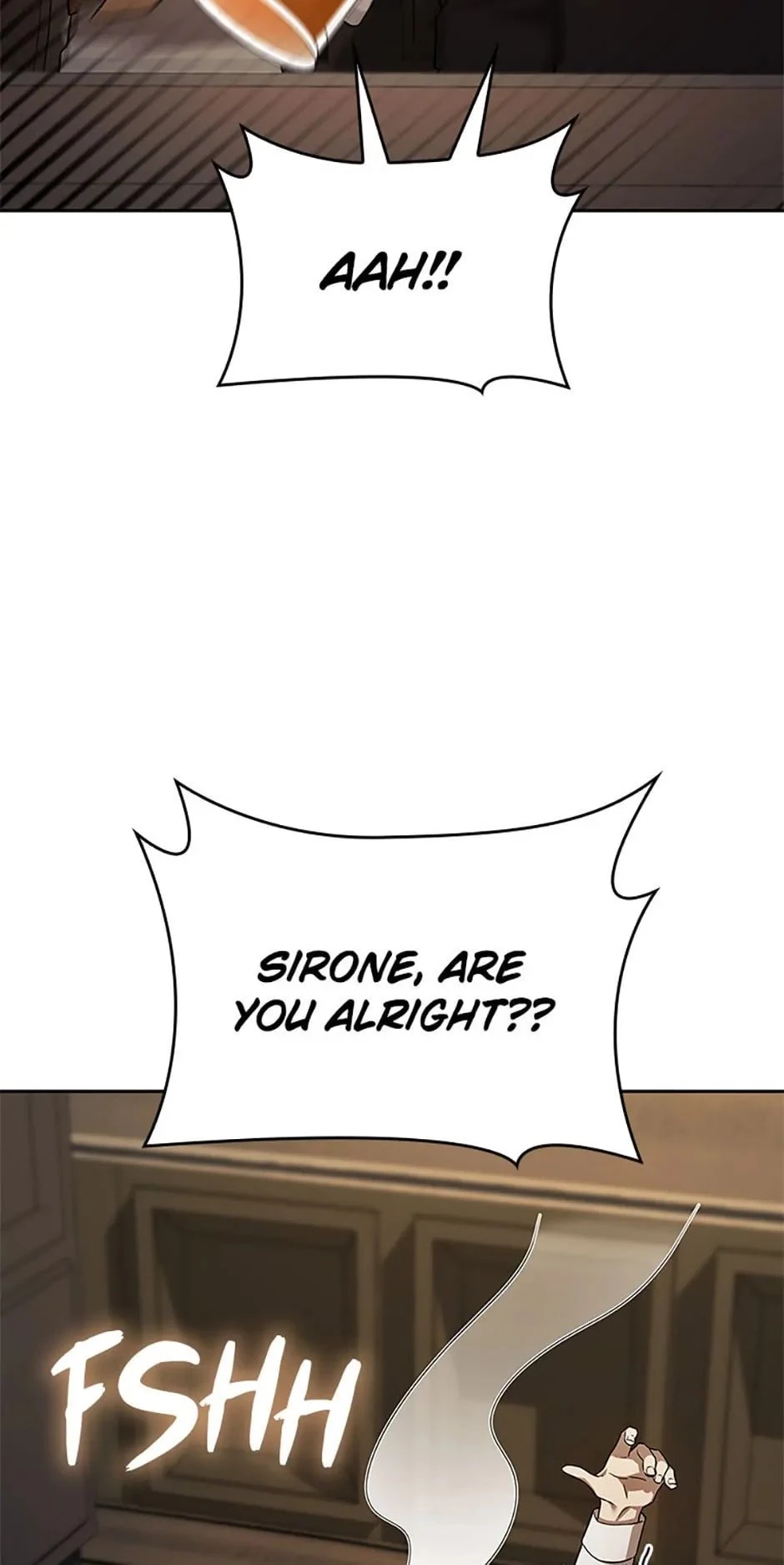 The Infinite Mage Chapter 60 - 92