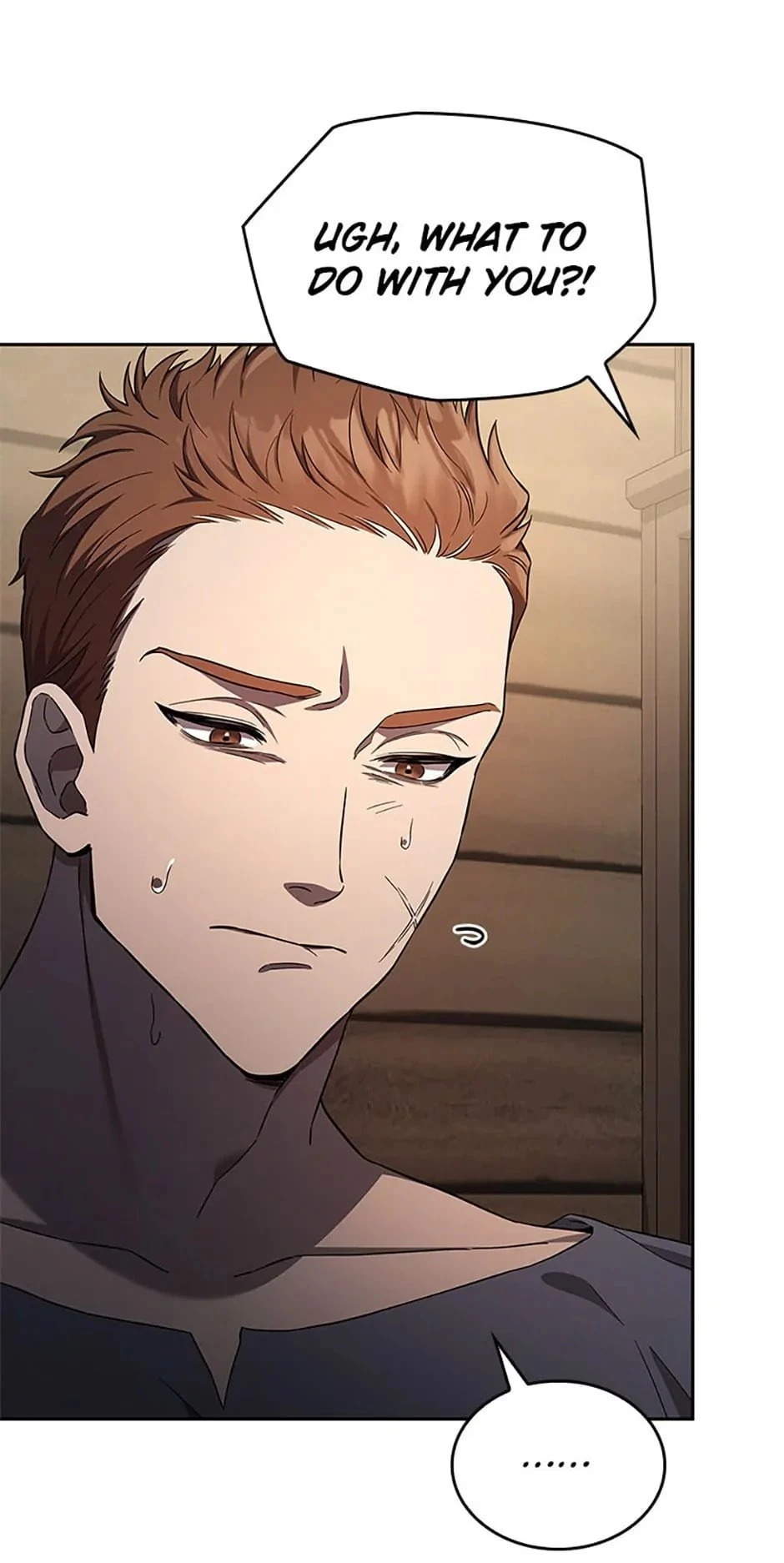 The Infinite Mage Chapter 60 - 95