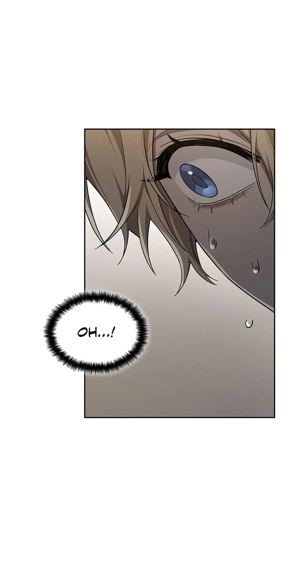 The Infinite Mage Chapter 60 - 98