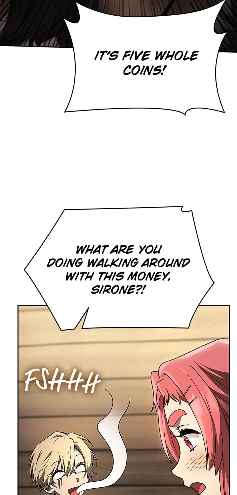 The Infinite Mage Chapter 60 - 102