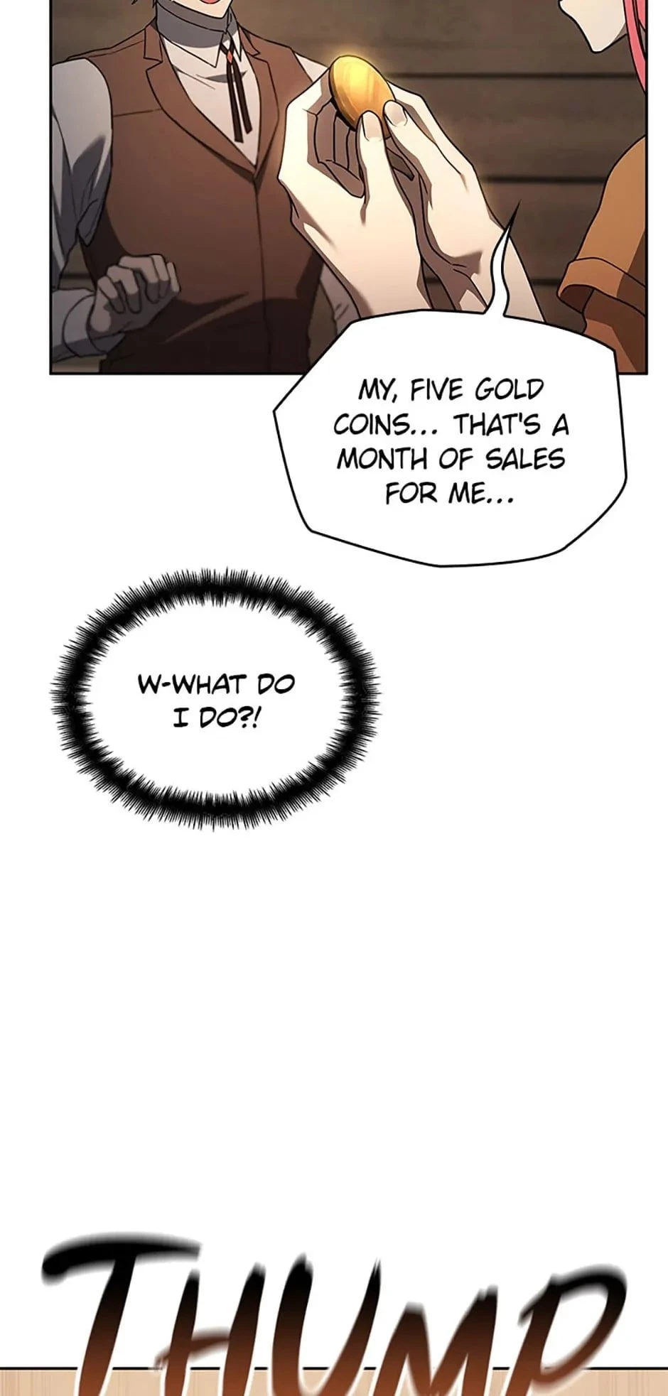 The Infinite Mage Chapter 60 - 103