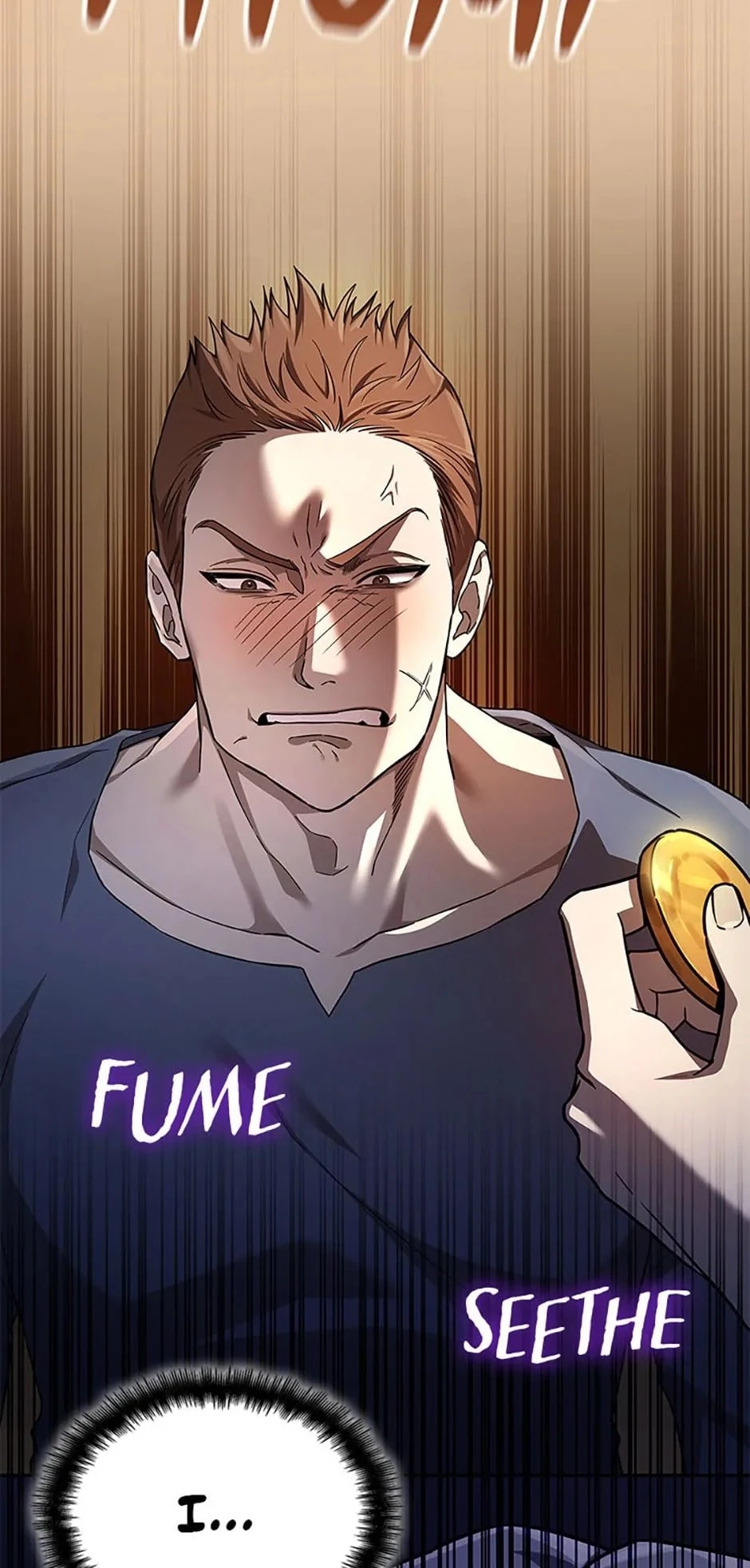 The Infinite Mage Chapter 60 - 104