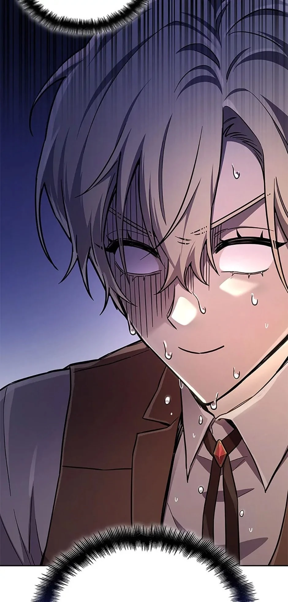 The Infinite Mage Chapter 60 - 105