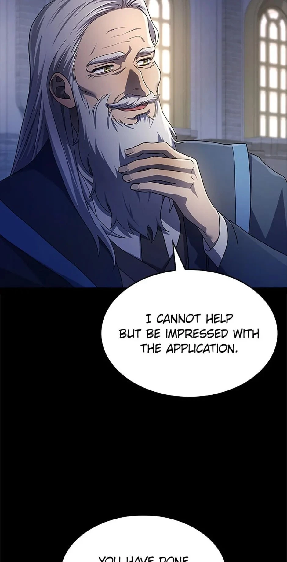 The Infinite Mage Chapter 59 - 4