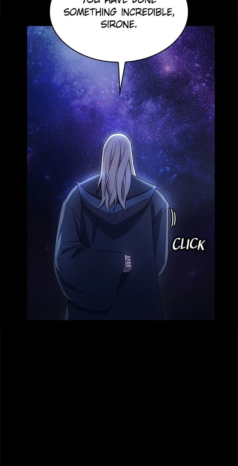 The Infinite Mage Chapter 59 - 5