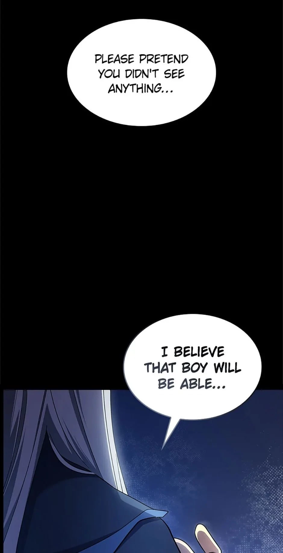 The Infinite Mage Chapter 59 - 6