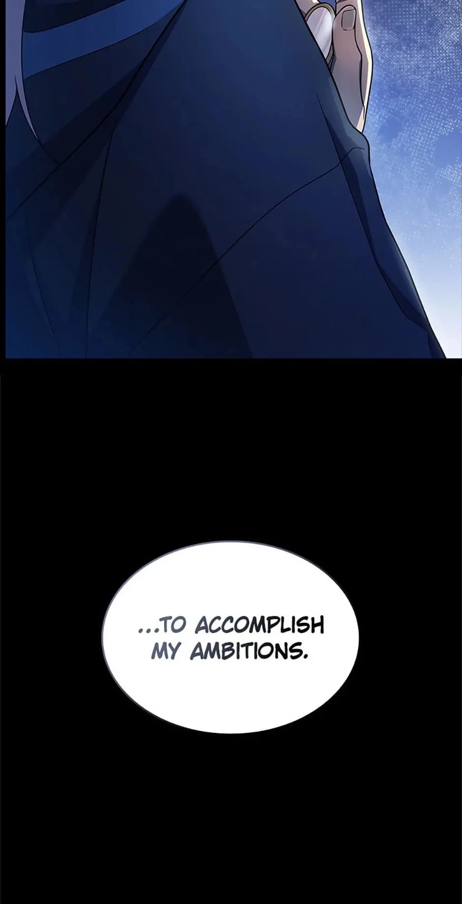 The Infinite Mage Chapter 59 - 7