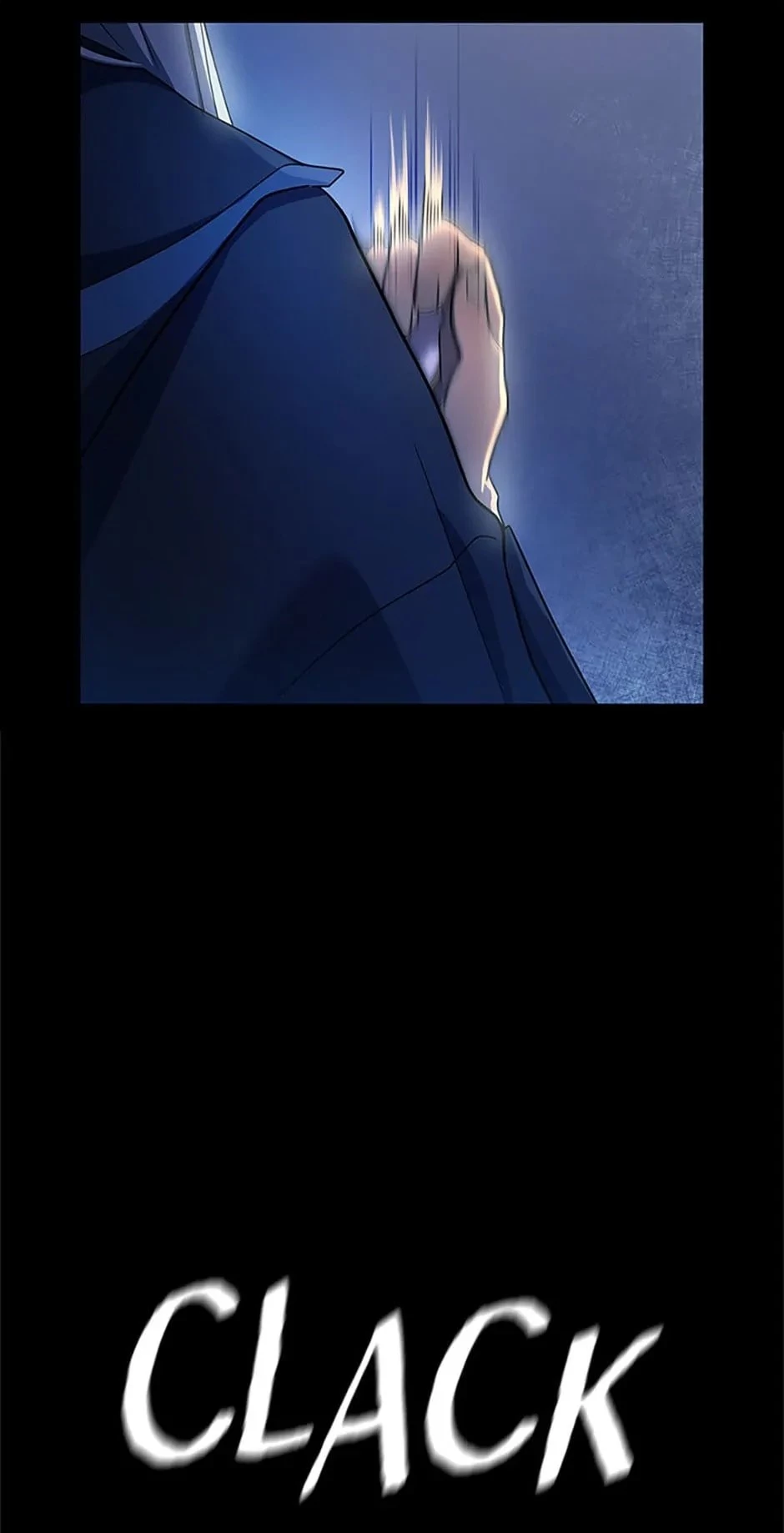 The Infinite Mage Chapter 59 - 8