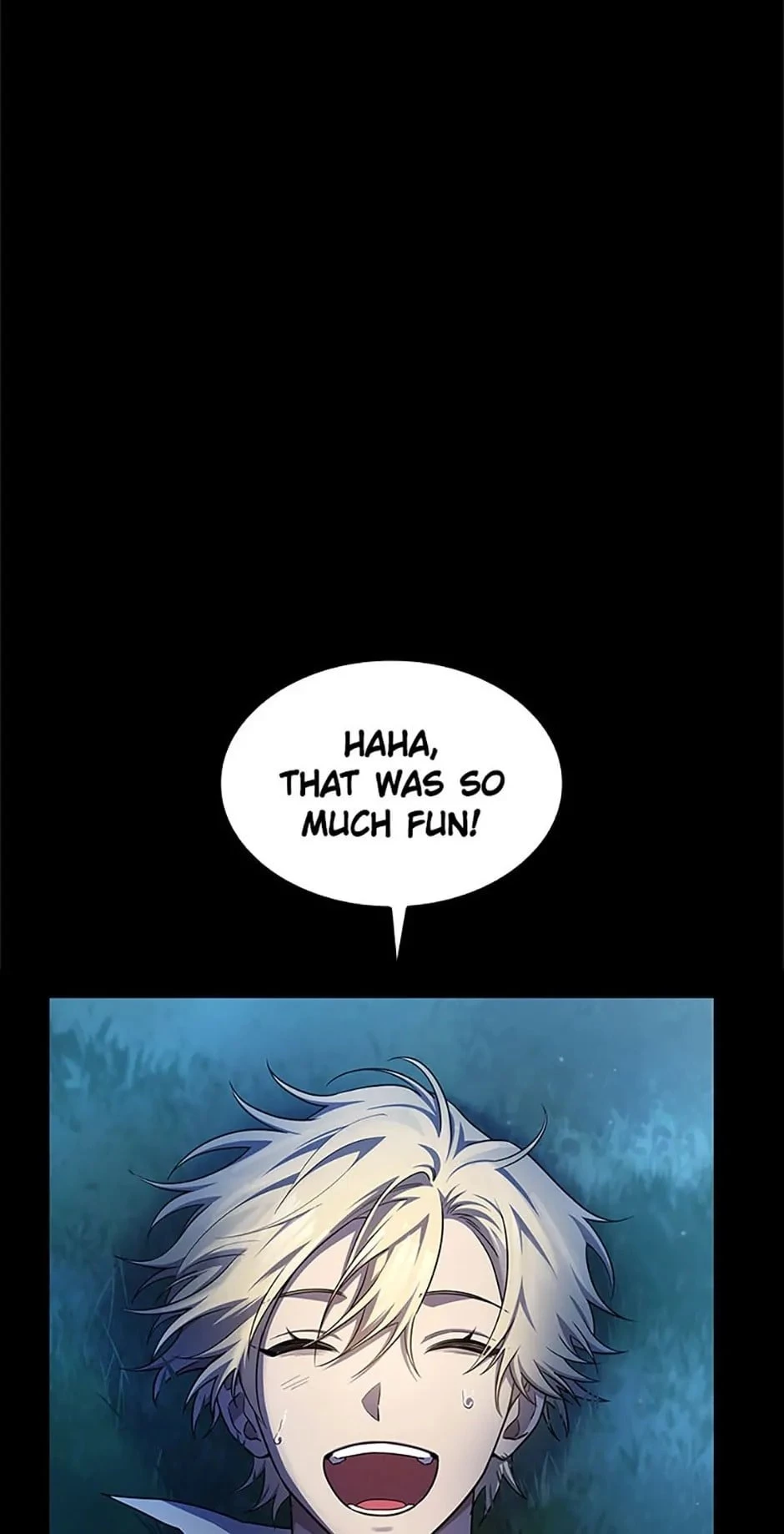 The Infinite Mage Chapter 59 - 9